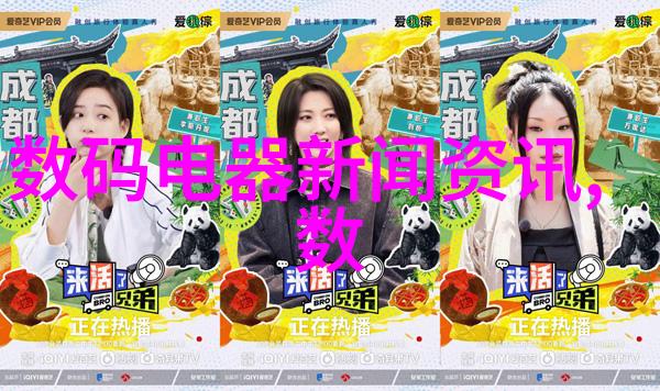 微波能否完全消除所有类型的细菌和病毒为什么会有局限性