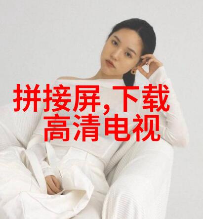 风铃草花语轻扬的诗意与悠长的芳香