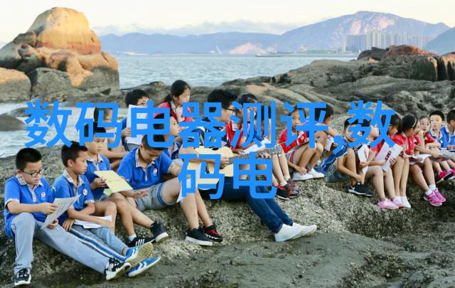 办公空间再造精致装修设计的艺术与实用性融合