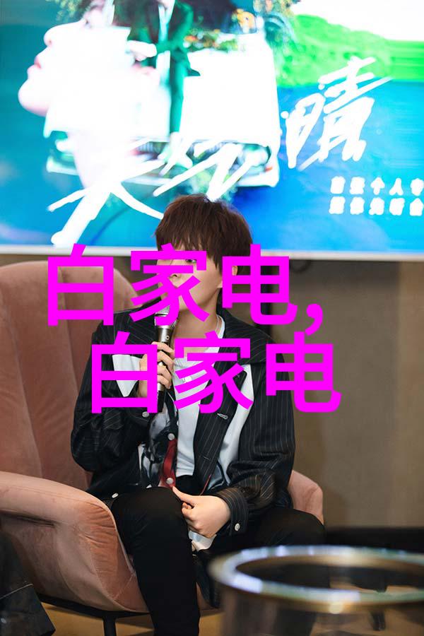 居家美学顶层亮点的客厅装饰艺术
