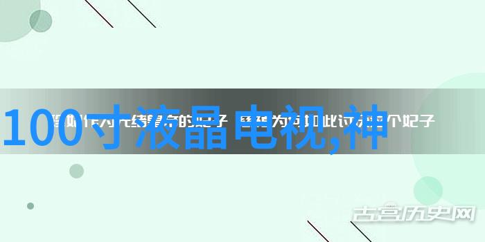 不锈钢波纹板填料耐腐蚀的工艺新选择