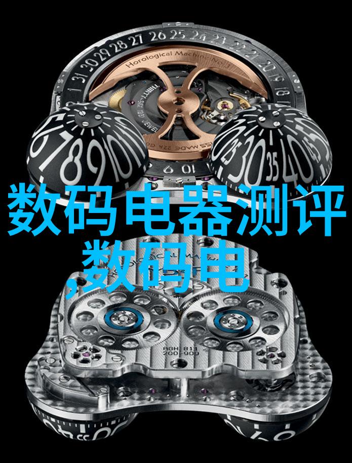 织梦材料丝网填料与波纹填料的迷雾解析