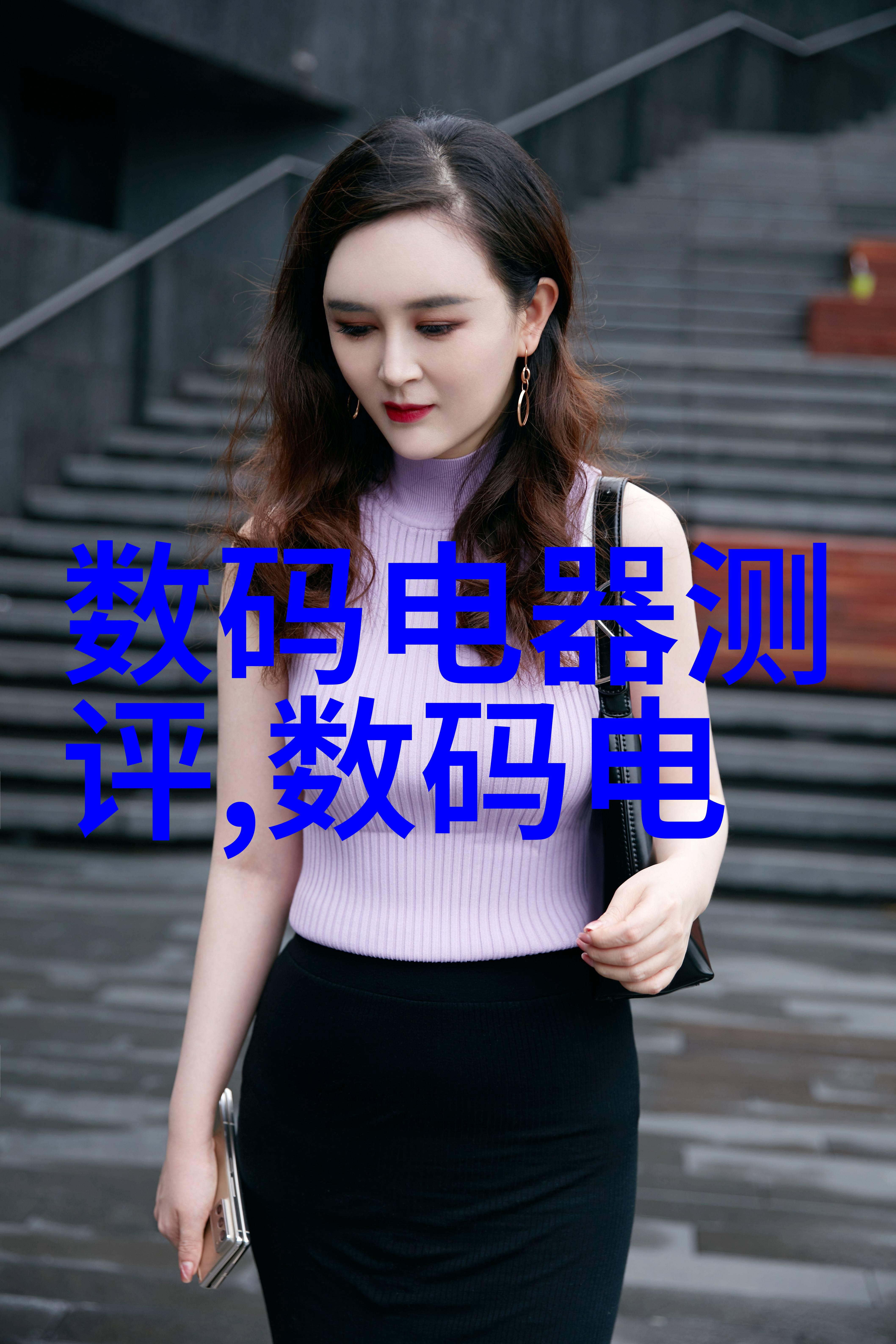 水质检测标准US CM值的重要性与优化方法