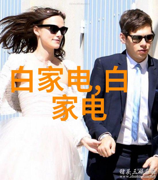 物料无缝传送滚筒输送设备的运作秘密