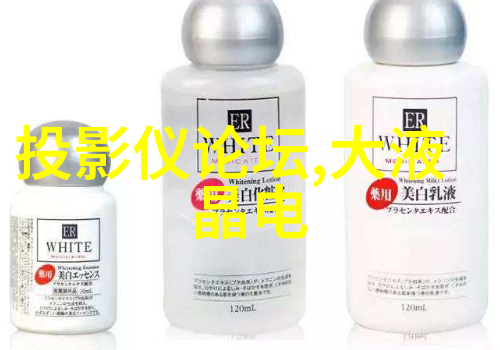 你知道如何清理地漏吗