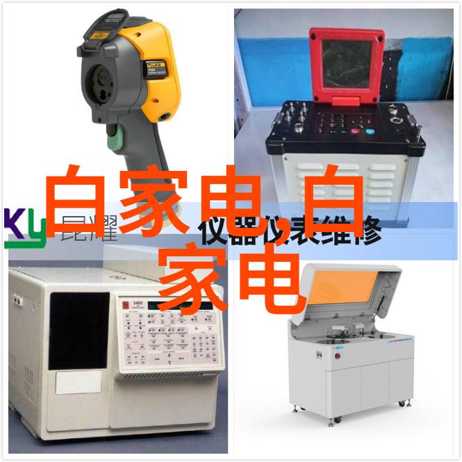 中国十大药企的研发投入有多高如何对市场影响