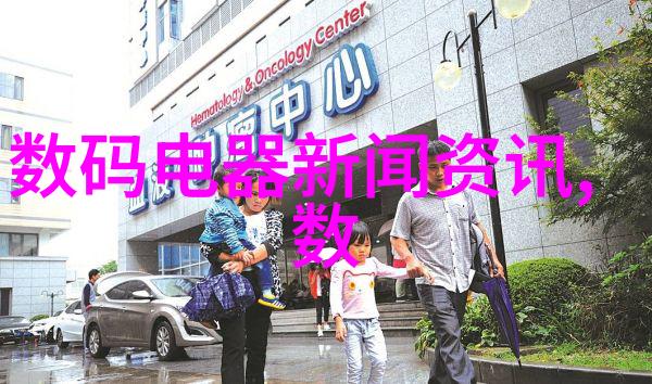 2021年华联股份能上涨吗我看这股市还真难猜