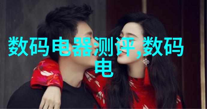 江南制药机械守护健康的工匠