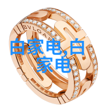 不锈钢产品图片大全精致工艺与耐用生活