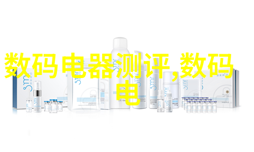专家提倡三种药物作为新冠治疗方案