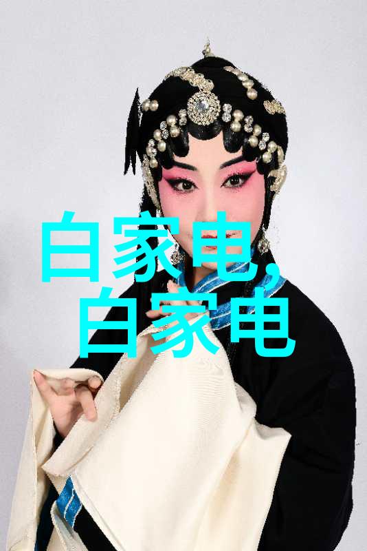 水利水电工程项目划分标准构建科学管理体系的关键要素