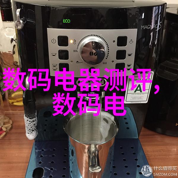 从基础到精细带式干燥机在农业上的多重作用
