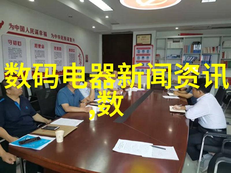 为何要定期更换汽车水泵它工作原理是什么
