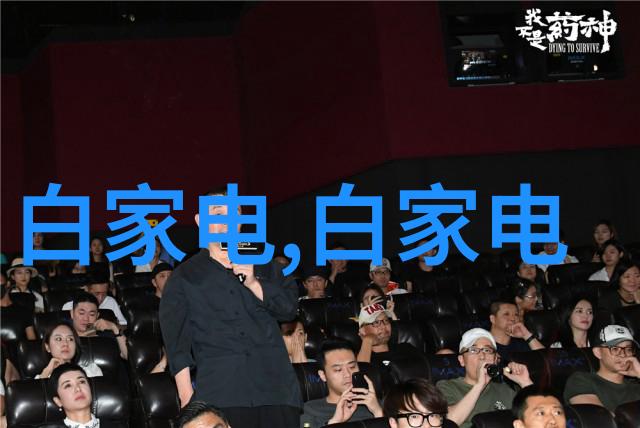 家庭中小孩多怎样设计一个既实用又美观的儿童房空间