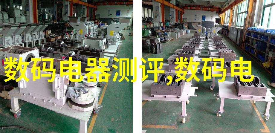 PE管件全新料生产厂家-塑料管材创新材料与制造技术的探索