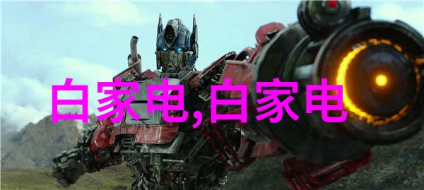 2021年低价股投资秘籍精准锁定高回报潜力股票低价股选择策略价值投资技巧股市趋势预测资金管理原则