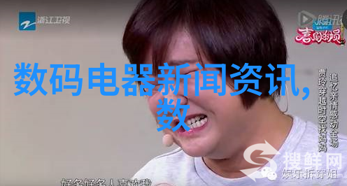 我是业内人士你想知道的关于pe管材厂家的那些事