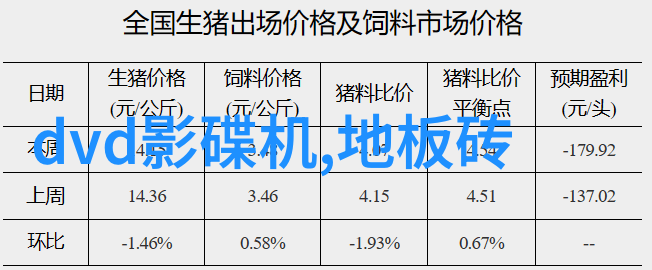 塑料管里的奇幻之旅从垃圾堆到世界巡演的不可能之路