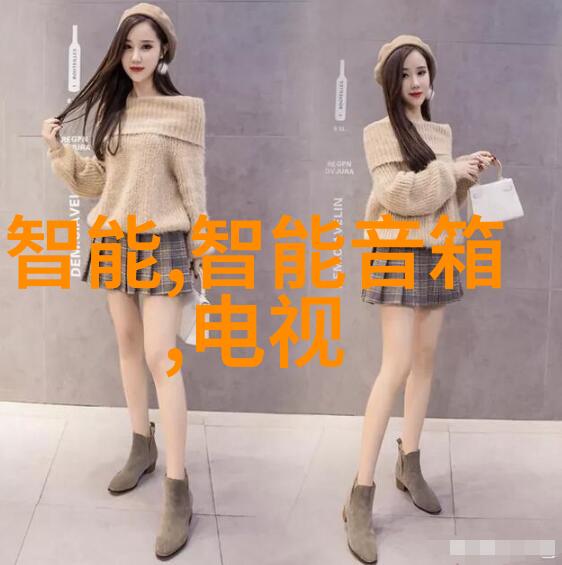 跨越时空桥梁工程的设计与建造