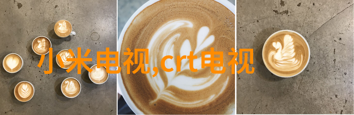 实战演练指导如何在户外拍摄美丽风景照