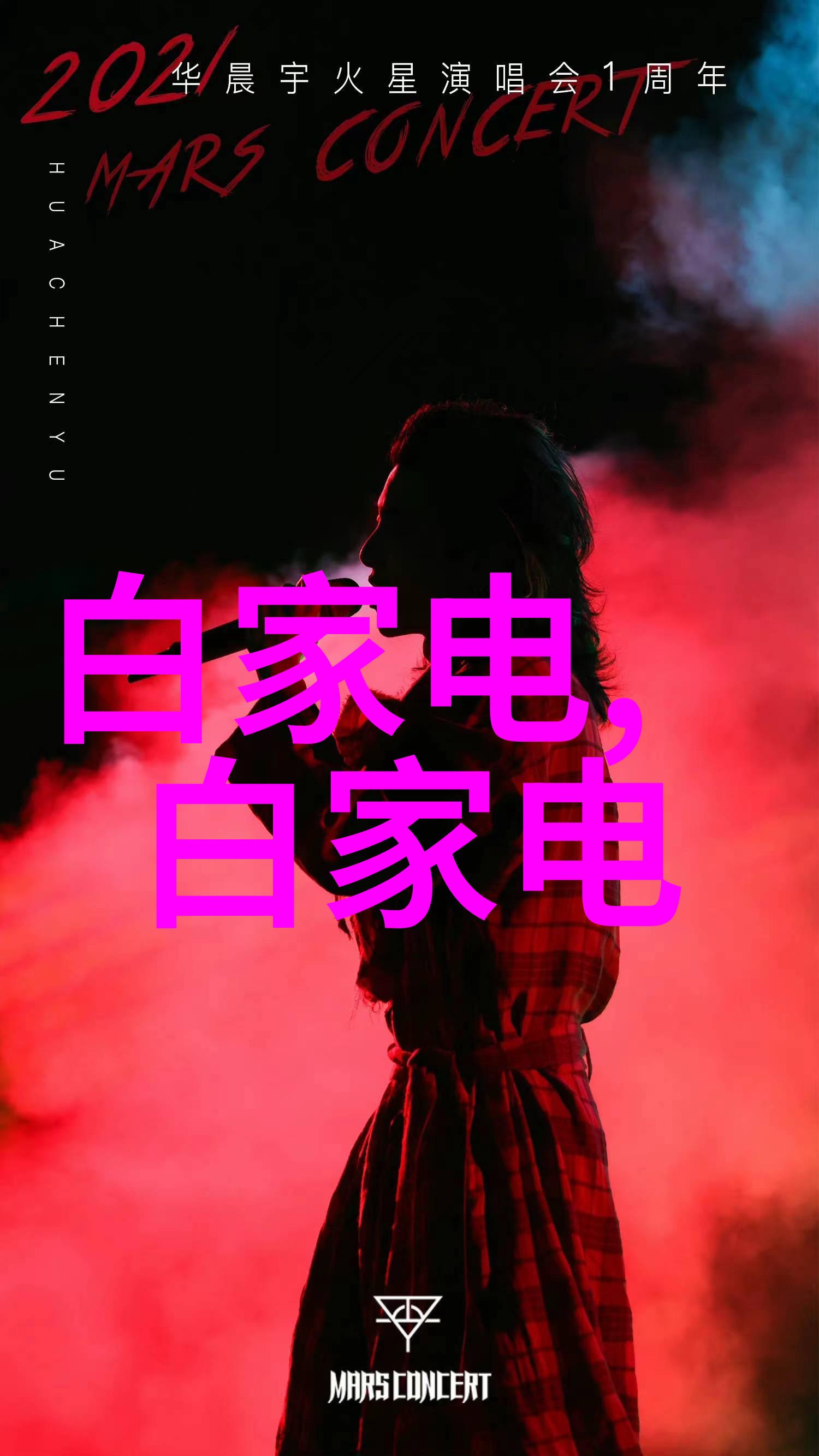 大三元镜头助力佳能5d2初学者最佳搭档24-105mm与70-200mm并重探索更多拍摄魔法