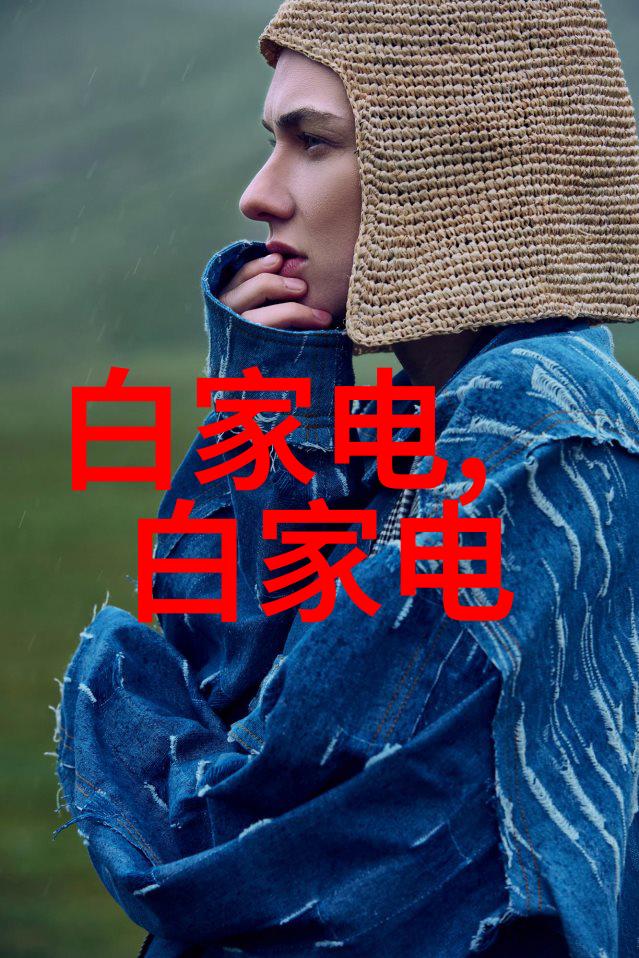 逆袭居所样板房设计装修的反差艺术探索