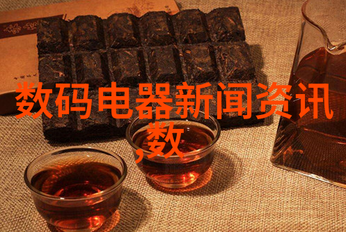 检测水质安全标准饮用前必须知道的数字