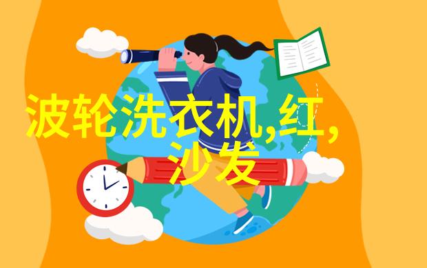 智能时代的资讯革命AI驱动的实时更新与个性化服务