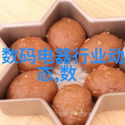 不锈钢管规格型号详解表不锈钢管的各种尺寸和标准
