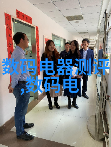 水源之冠净化工程的巅峰之作