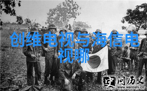 高盐废水处理设备高效节能的废水处理技术