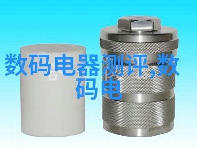 环保先行危废处理设备的技术革新与环境可持续发展