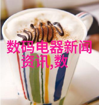 视频教程我是怎么用x7x7x7任意噪108搞出超酷的视频的