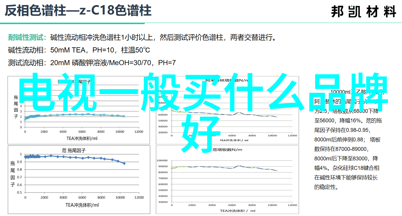 月季的魅力绽放的秘密