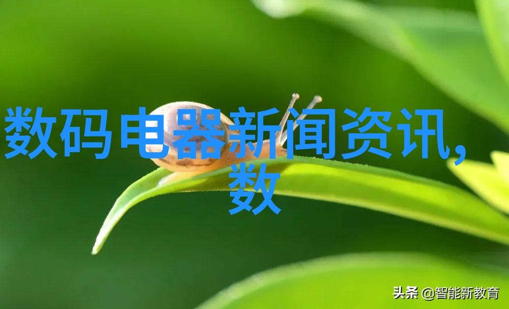 离心机在分子生物学中的应用及其意义