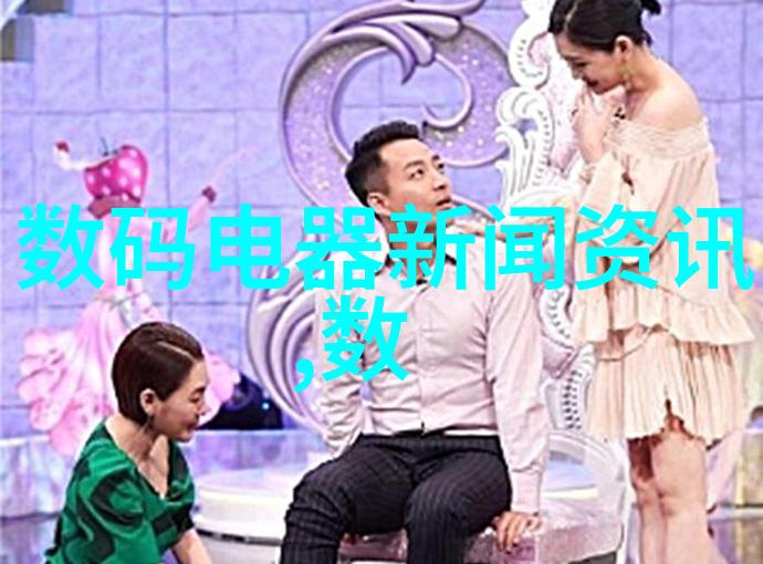 水利水电工程能干什么我的家乡的变迁