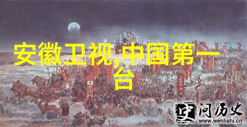 大型中药提取浓缩设备-高效的中药精华提炼大型中药提取浓缩设备的应用与发展