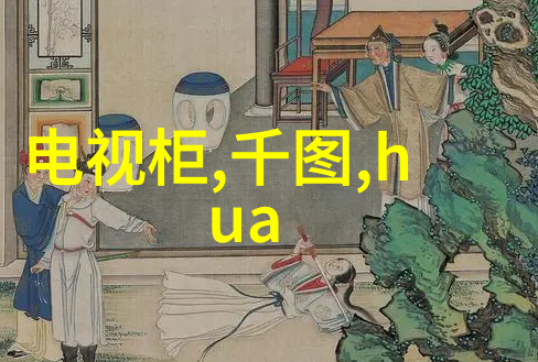 离心机是干嘛的-旋转的力量离心机在工业中的应用与作用