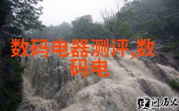 食品包装消毒技术与设备选择