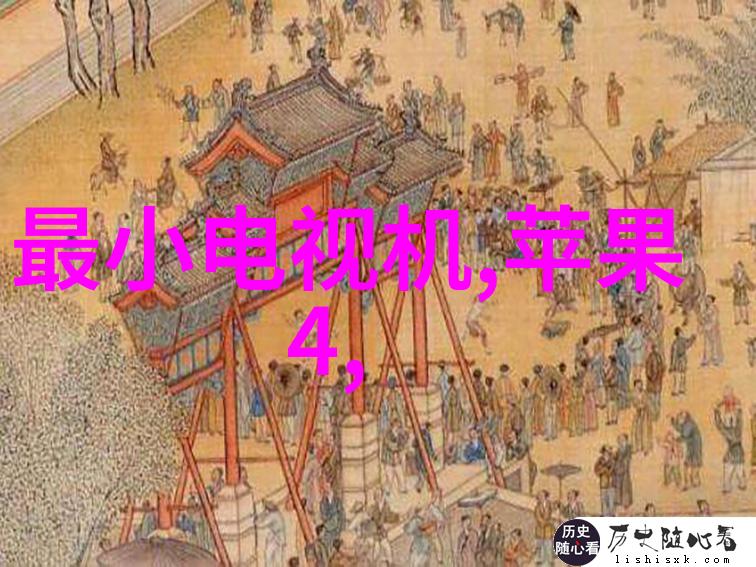 水质检测常规九项分析揭示环境可持续性之关键参数