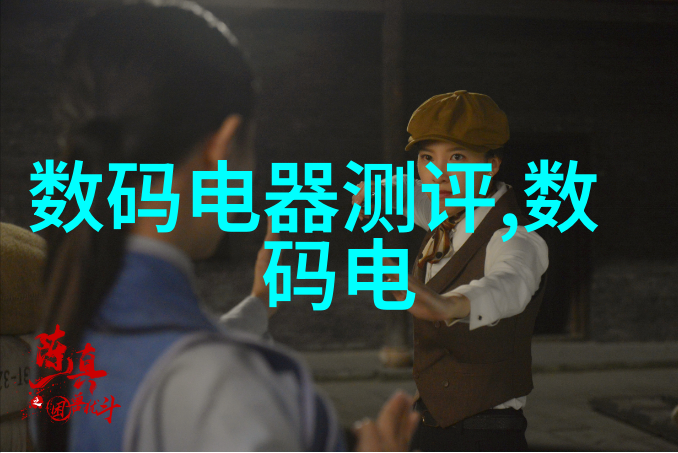降膜蒸发器技术的发展与应用