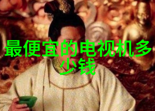 PE管材塑料革命的管道之选