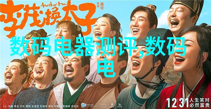 创新医疗生物弹性填料如何改善手术恢复期