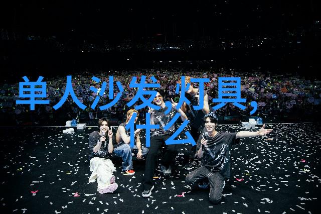 电视品牌十大排名榜2021市场竞争与消费者偏好分析