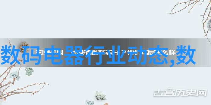 空压机-油气分离器的关键功能确保压缩系统的稳定运行