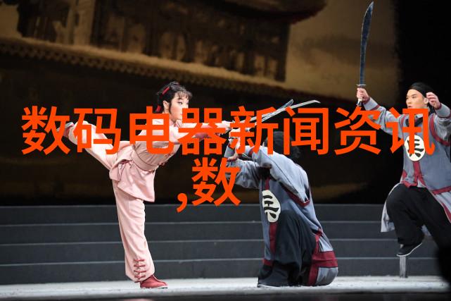 工业清洁升级如何通过rto系统提高废气处理效率