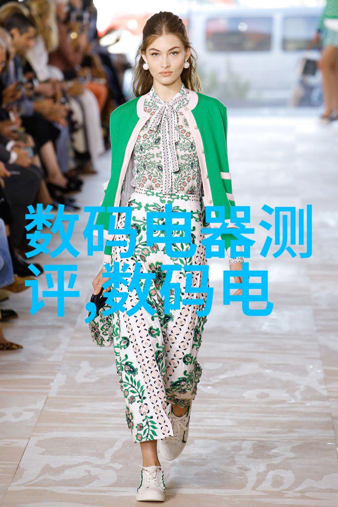紫外线杀菌新时代清洁水源的科技奇迹