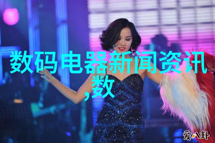 金属之脉不锈钢管的规格与型号探秘