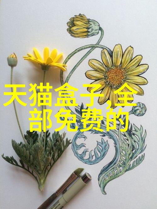 爆炸危险区域清洁解决方案专业工业防爆吸尘器的选择与应用