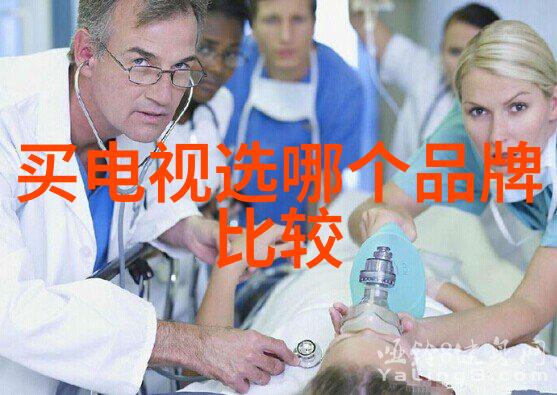 从规划到完工详解工装装修施工流程的每一步